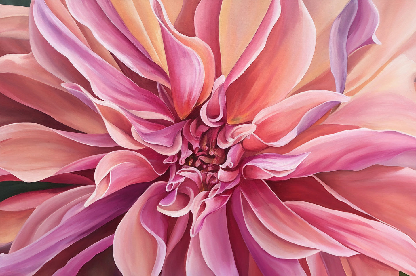 Phoenix Rising