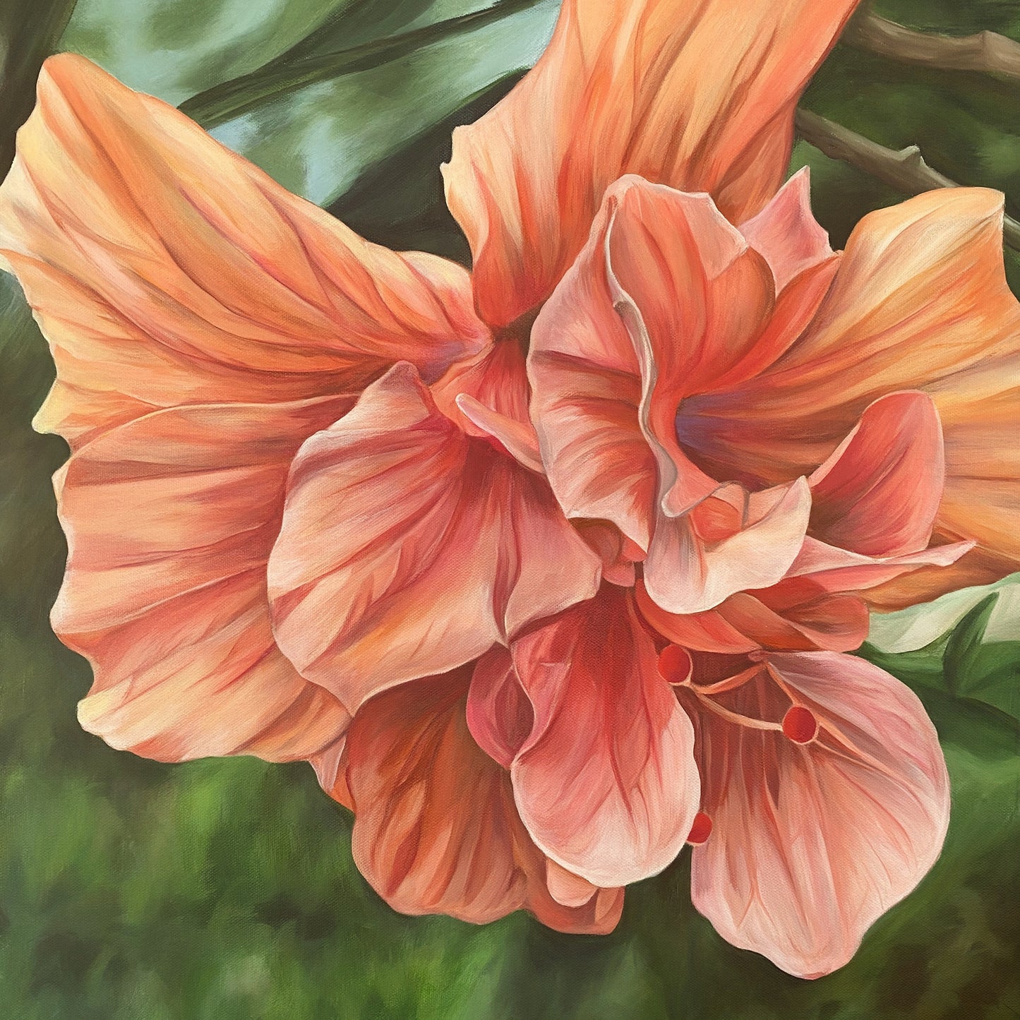 Tangerine Dream